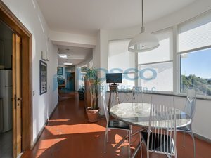 Immagine 4 di Casa indipendente in vendita  in Via Guglielmo Marconi a La Spezia