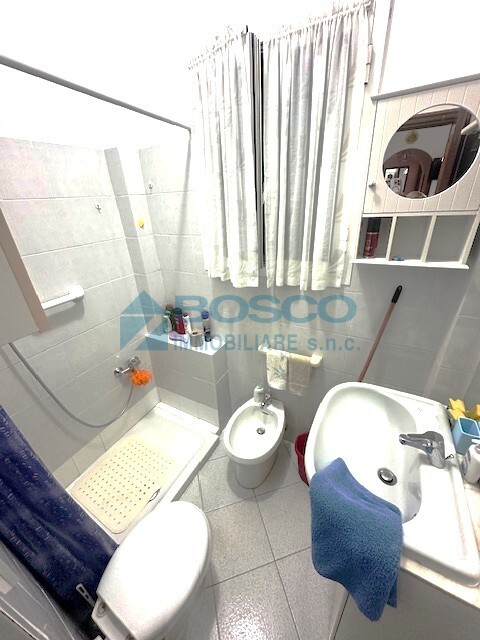 Immagine 8 di Trilocale in vendita  in via S. Caterina a La Spezia