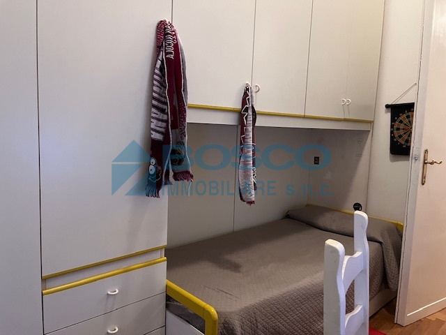 Immagine 15 di Pentalocale in vendita  in via Di Monale a La Spezia