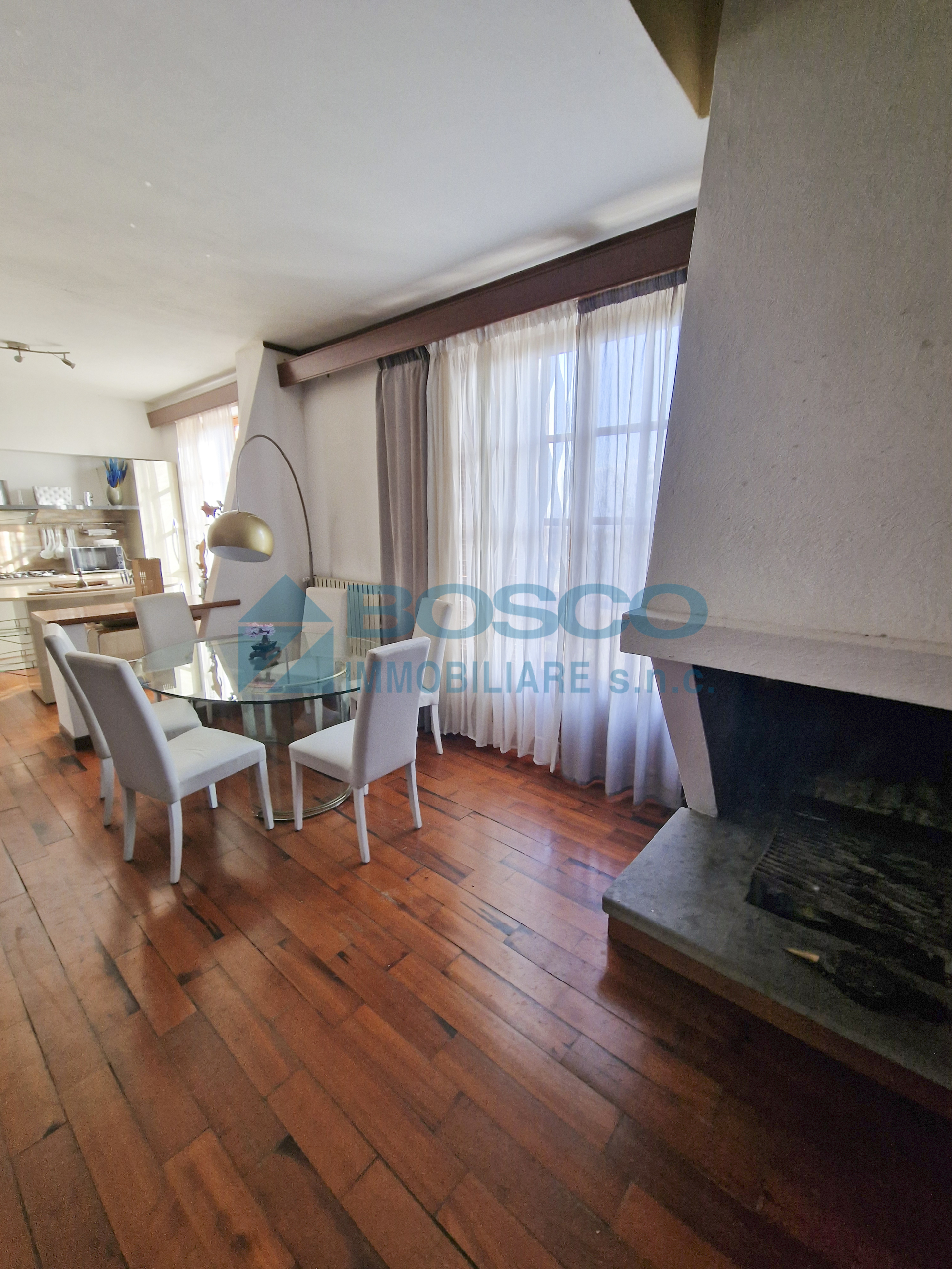 Immagine 17 di Casa indipendente in vendita  in Via Magellano a Bolano