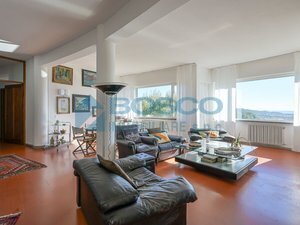 Immagine 6 di Casa indipendente in vendita  in Via Guglielmo Marconi a La Spezia