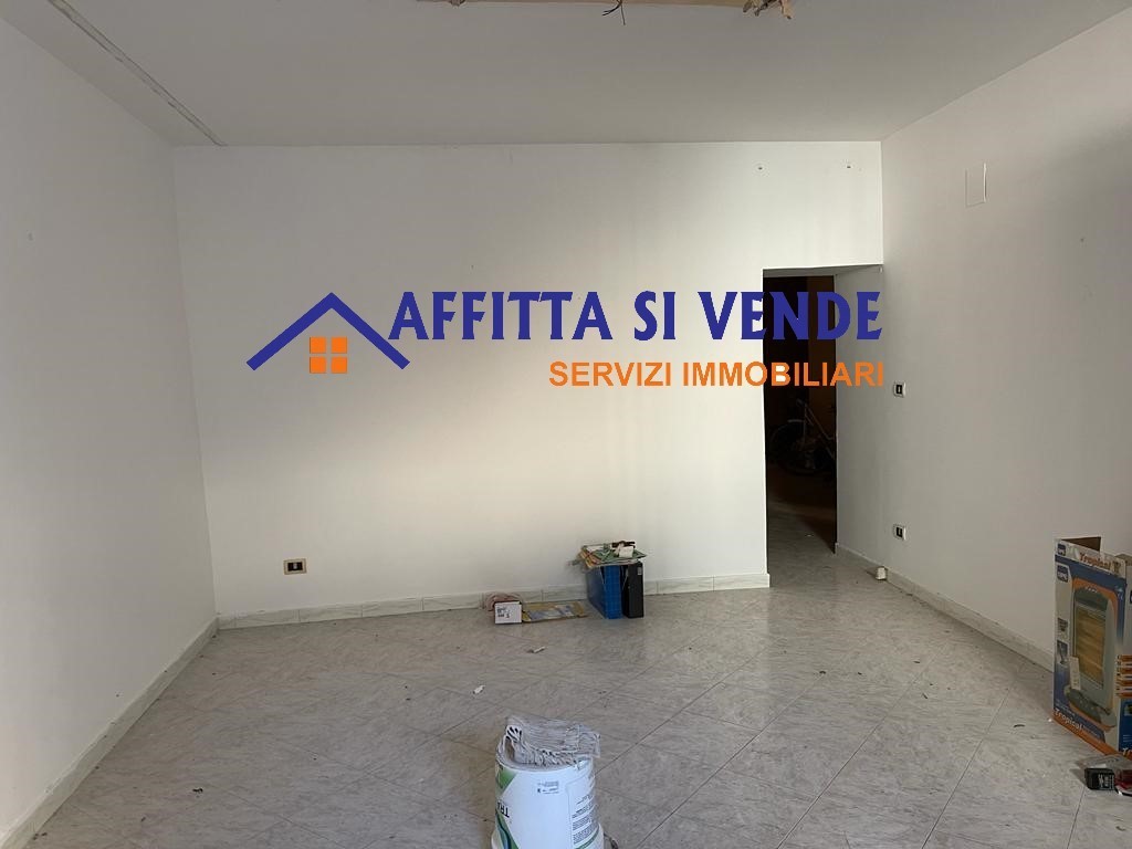 Immagine 4 di Casa indipendente in vendita  in Via Palestro 18 a Solarino