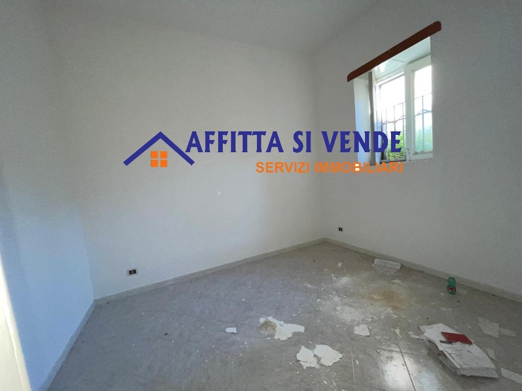 Immagine 9 di Casa indipendente in vendita  in Via Palestro 18 a Solarino