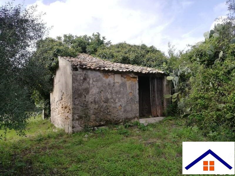 Immagine 15 di Rustico / casale in vendita  in isola a Siracusa