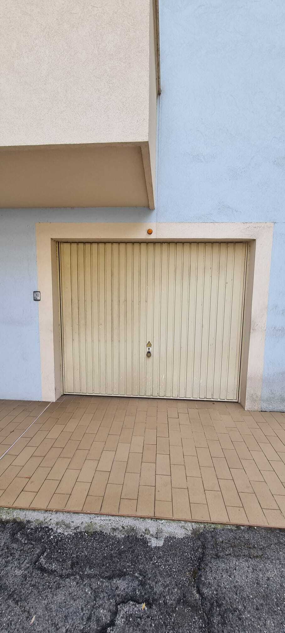 Foto annuncio 10