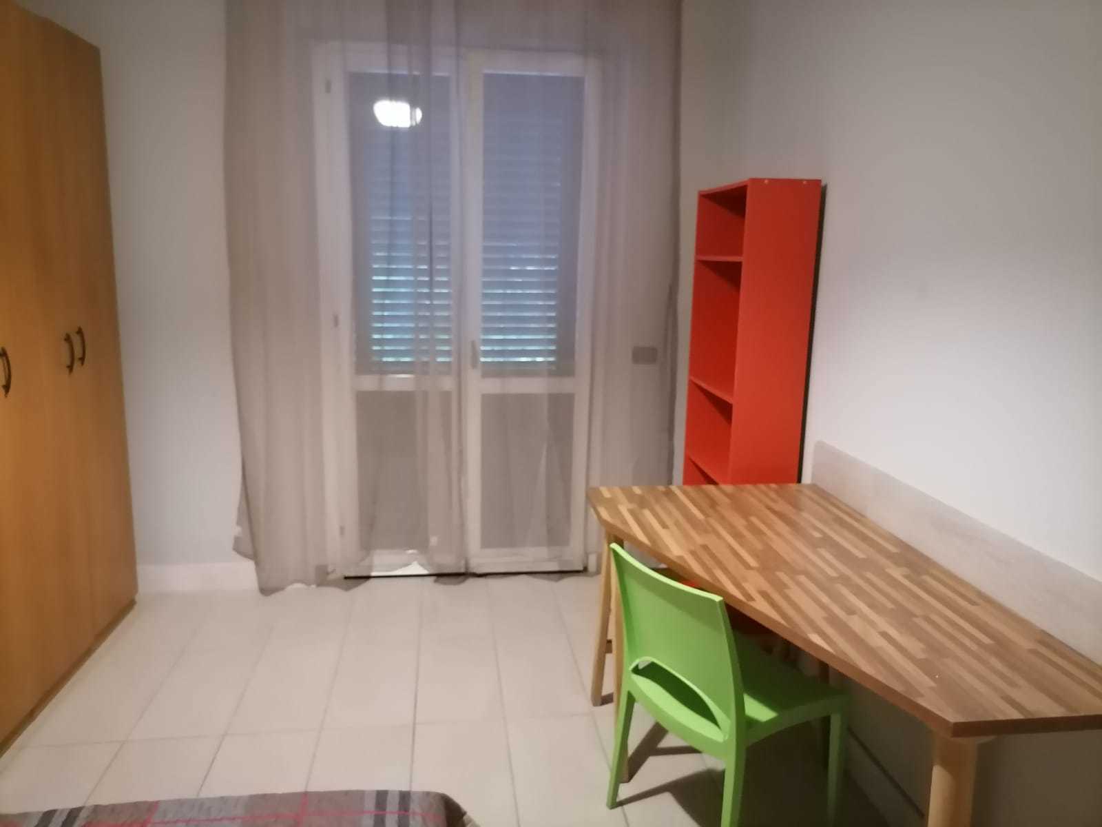 Foto annuncio 8