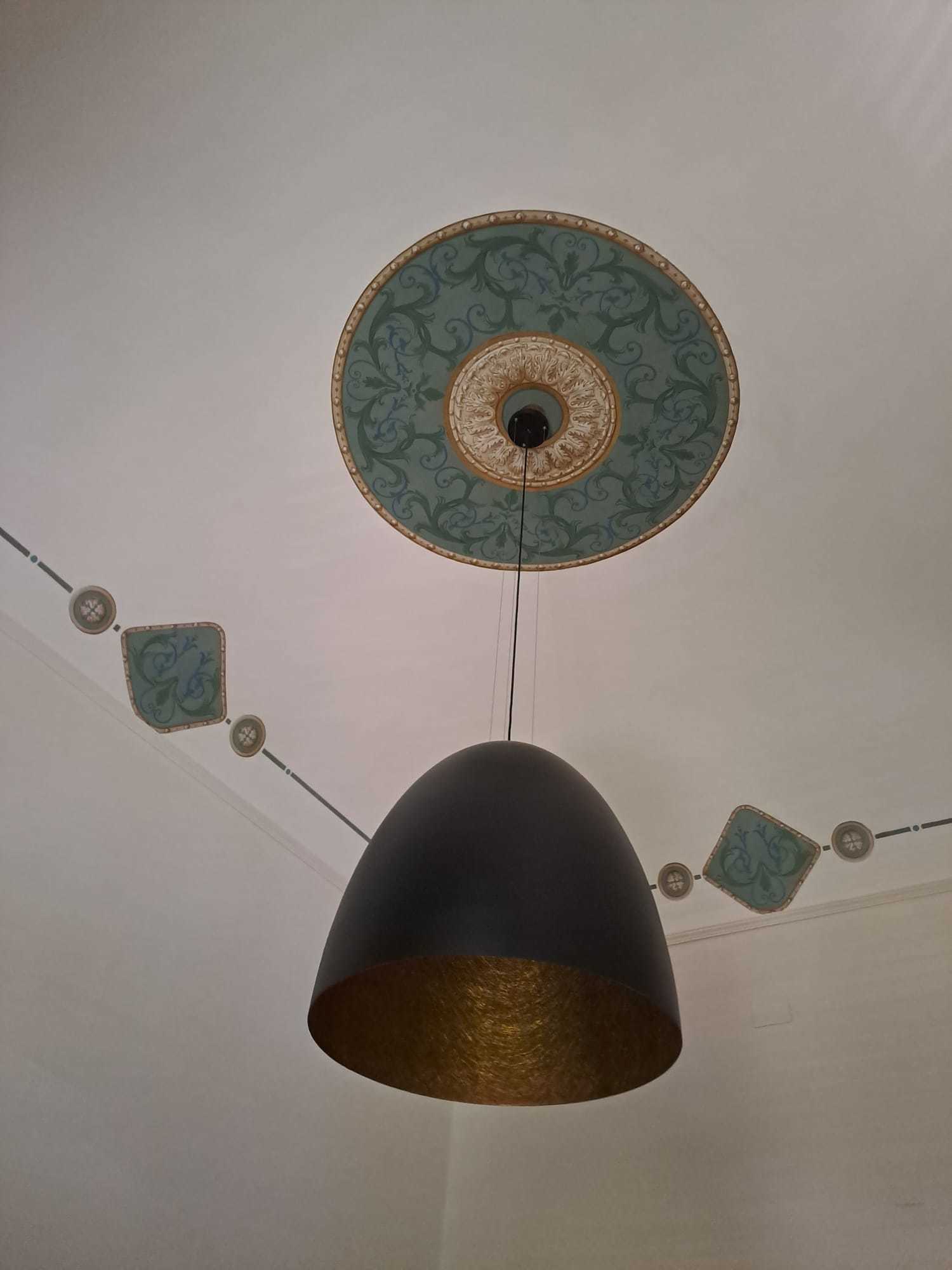 Immagine 8 di Ufficio in vendita  a Pescara