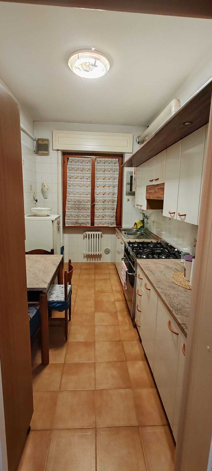 Foto annuncio 8