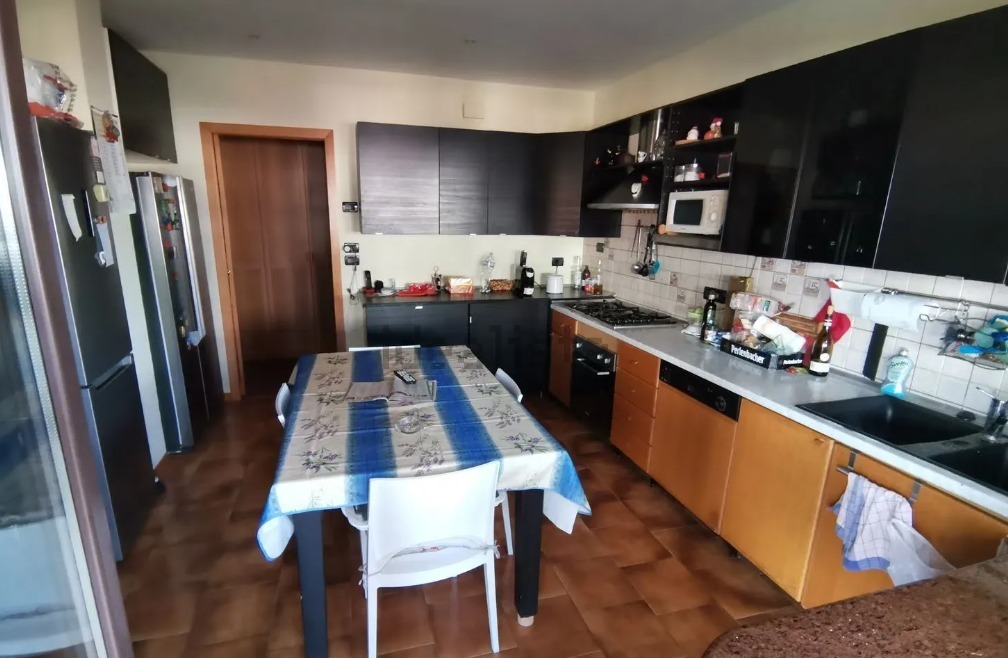 Foto annuncio 9