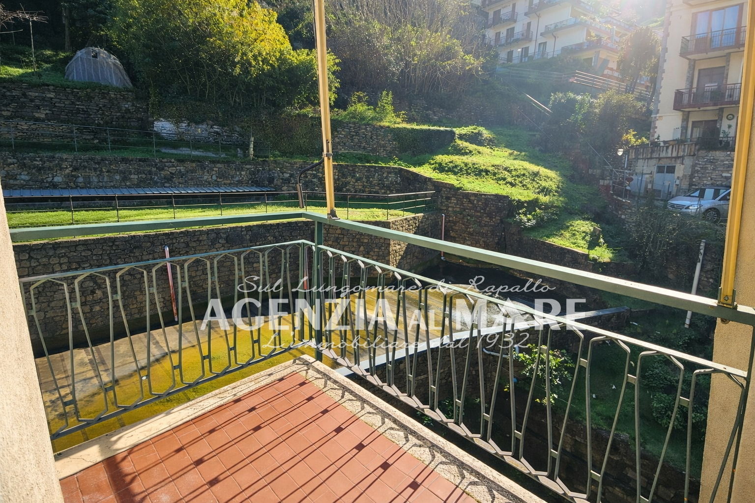 Foto annuncio 1