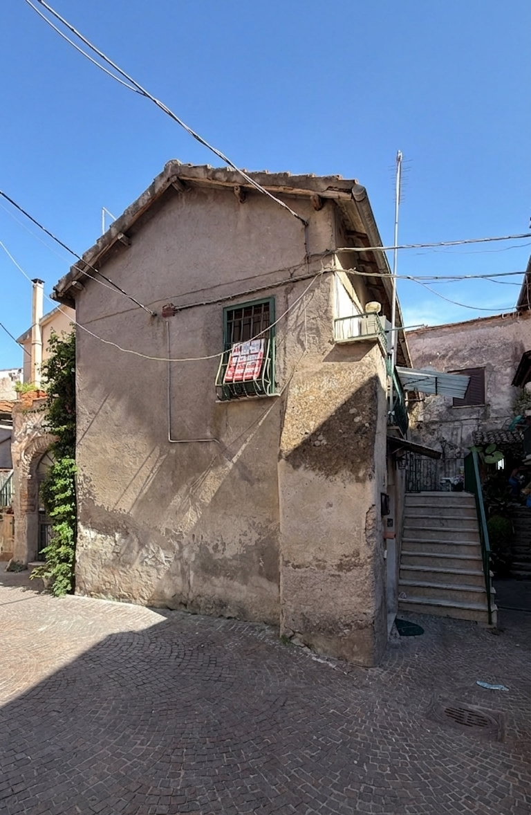 Foto annuncio 1
