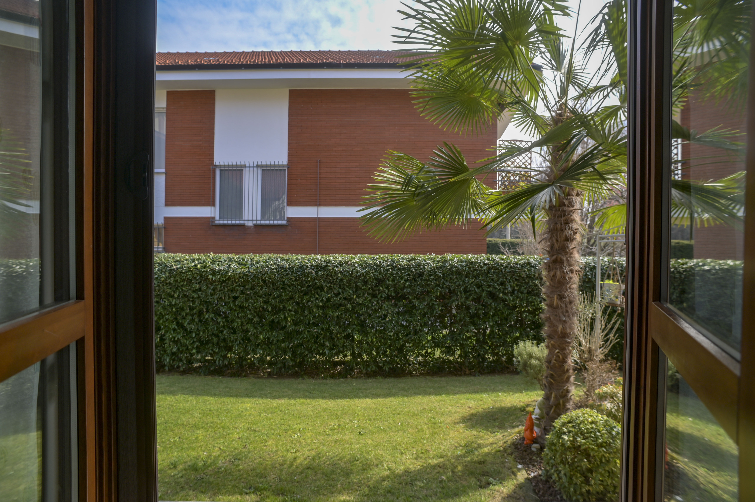 Foto annuncio 18