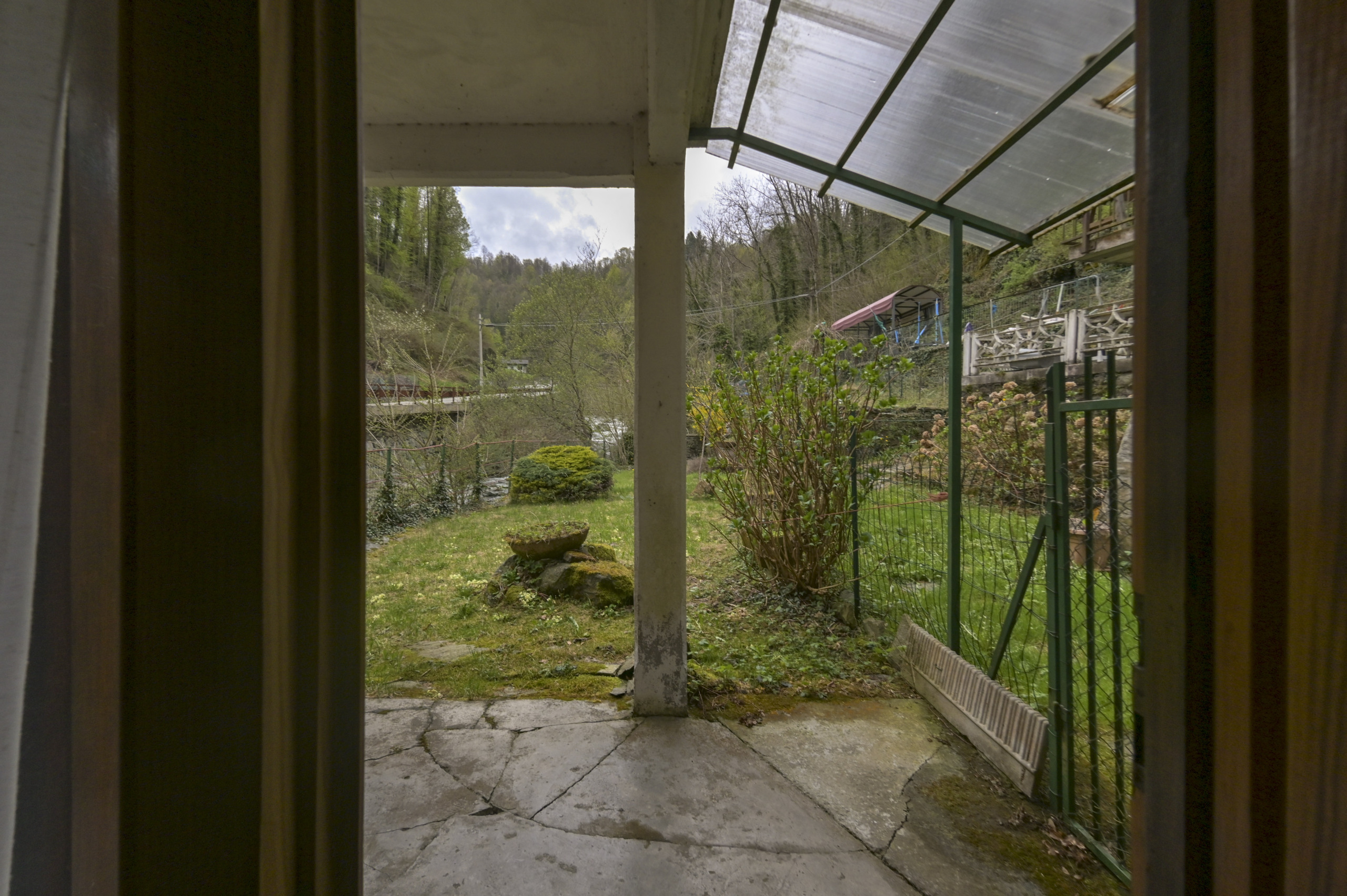 Foto annuncio 34