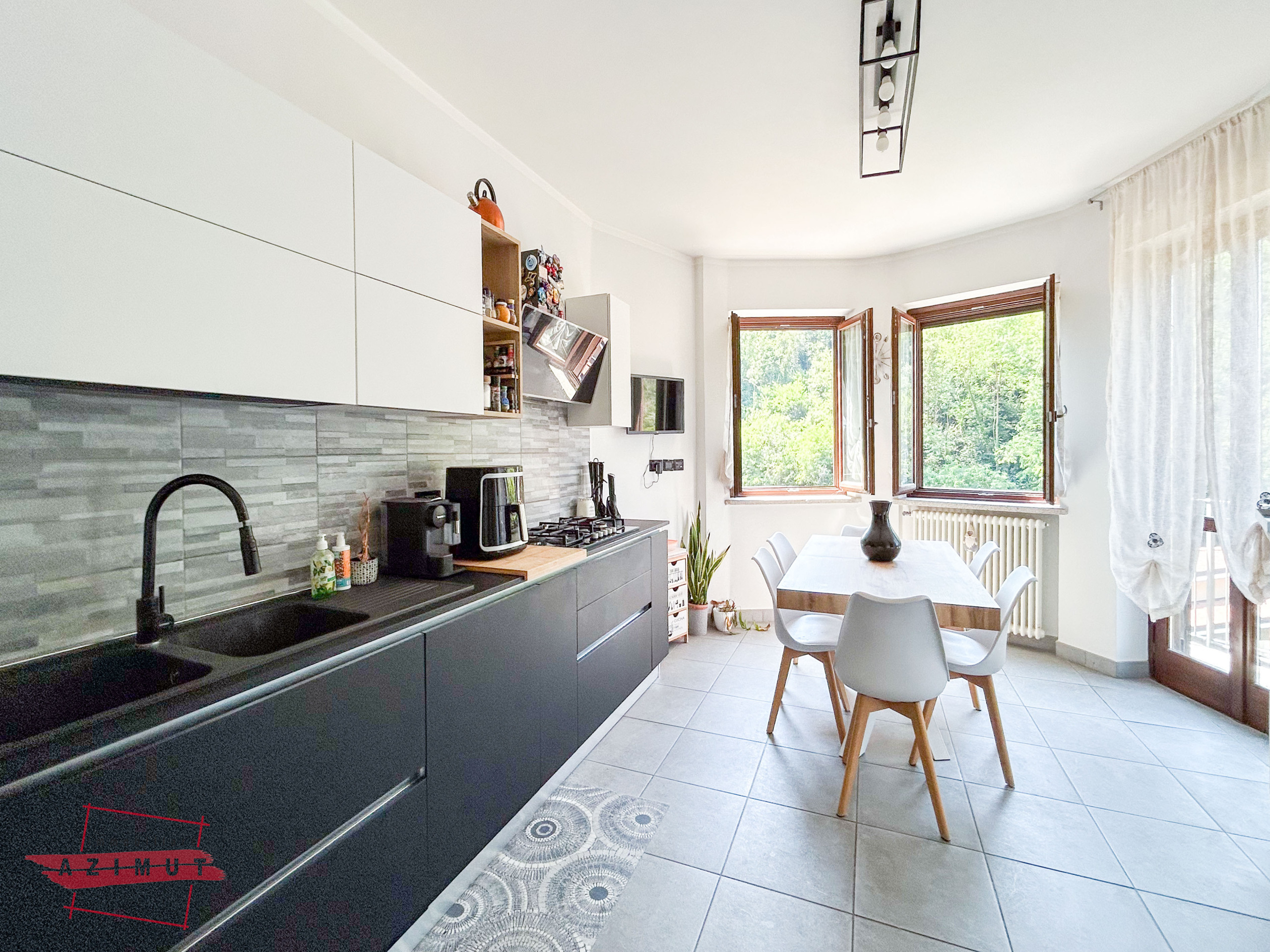 Foto annuncio 38