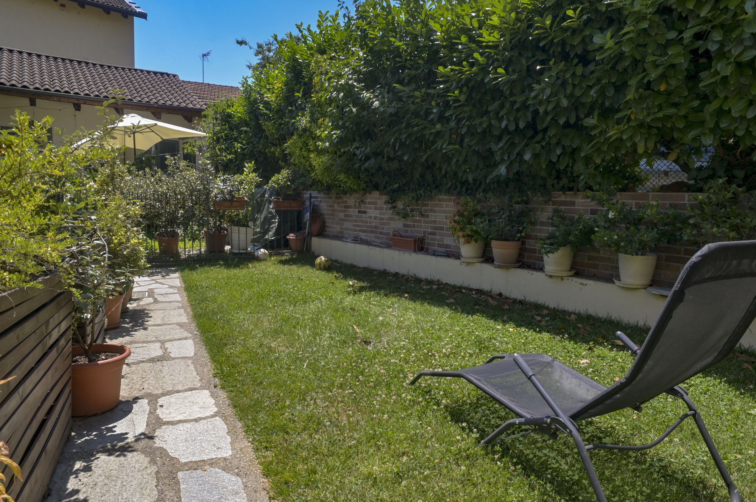 Foto annuncio 4