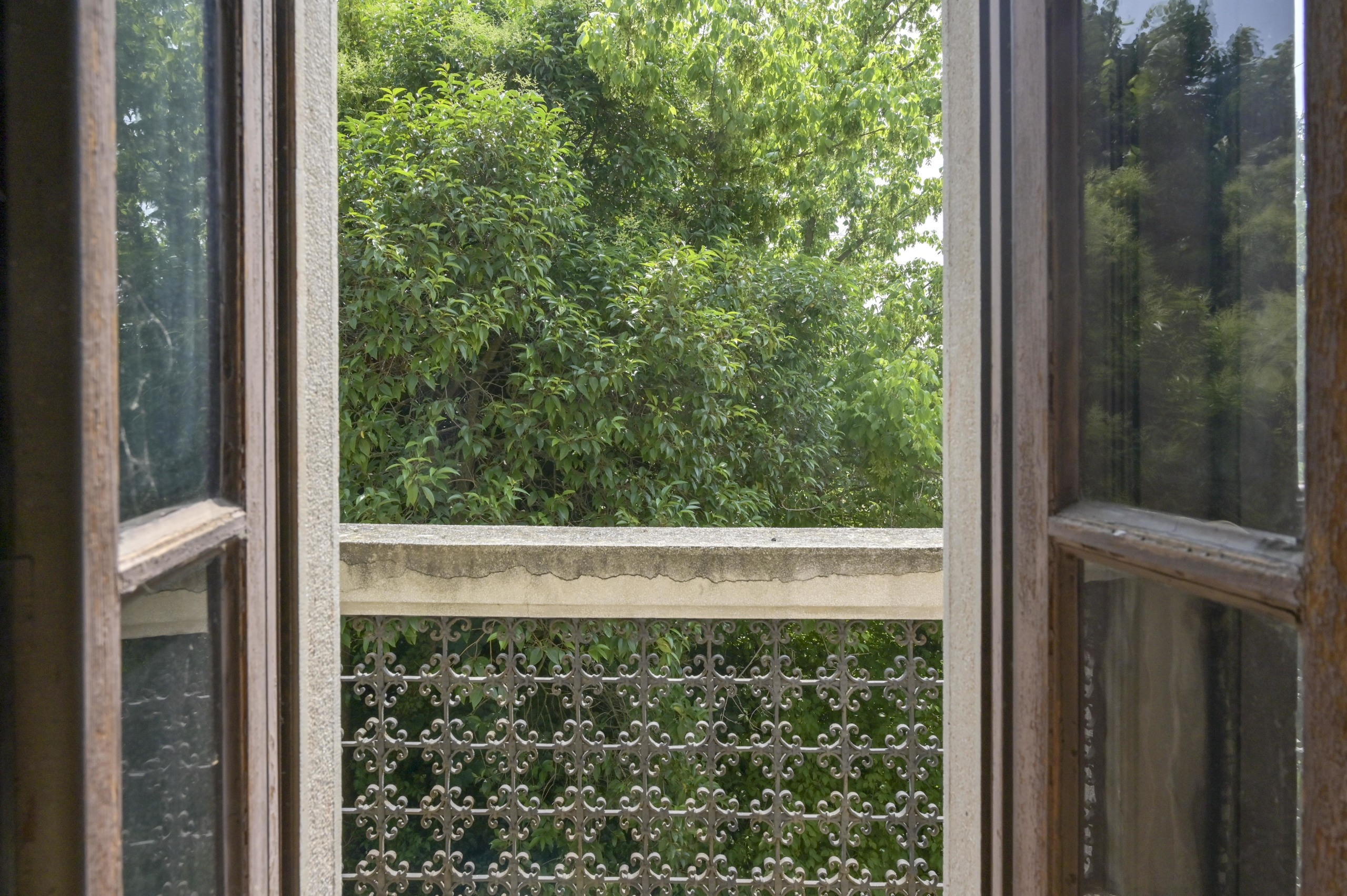 Immagine 17 di Villa in vendita  in Via Martiri della Libertà 168 a Cossato