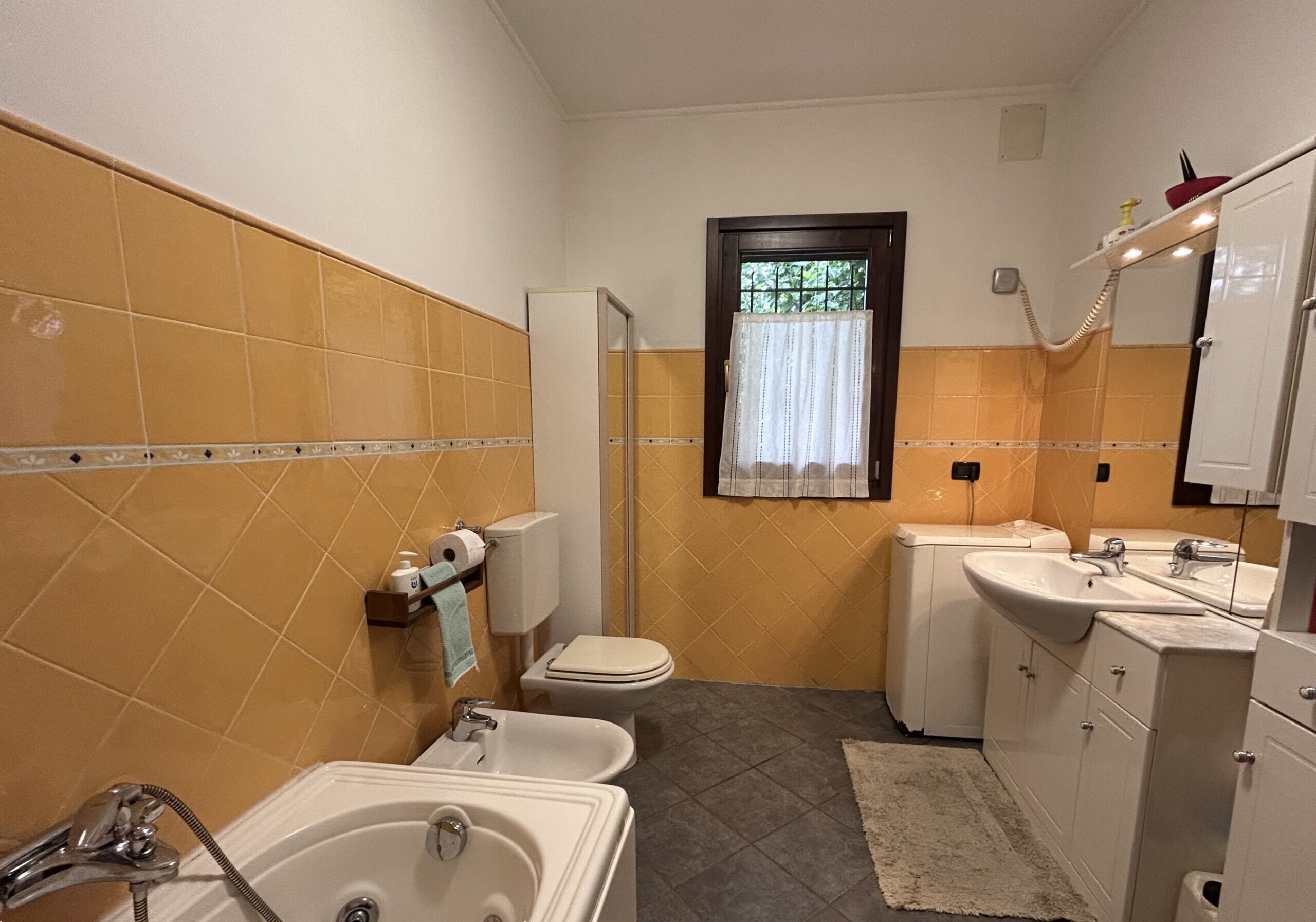 Foto annuncio 27