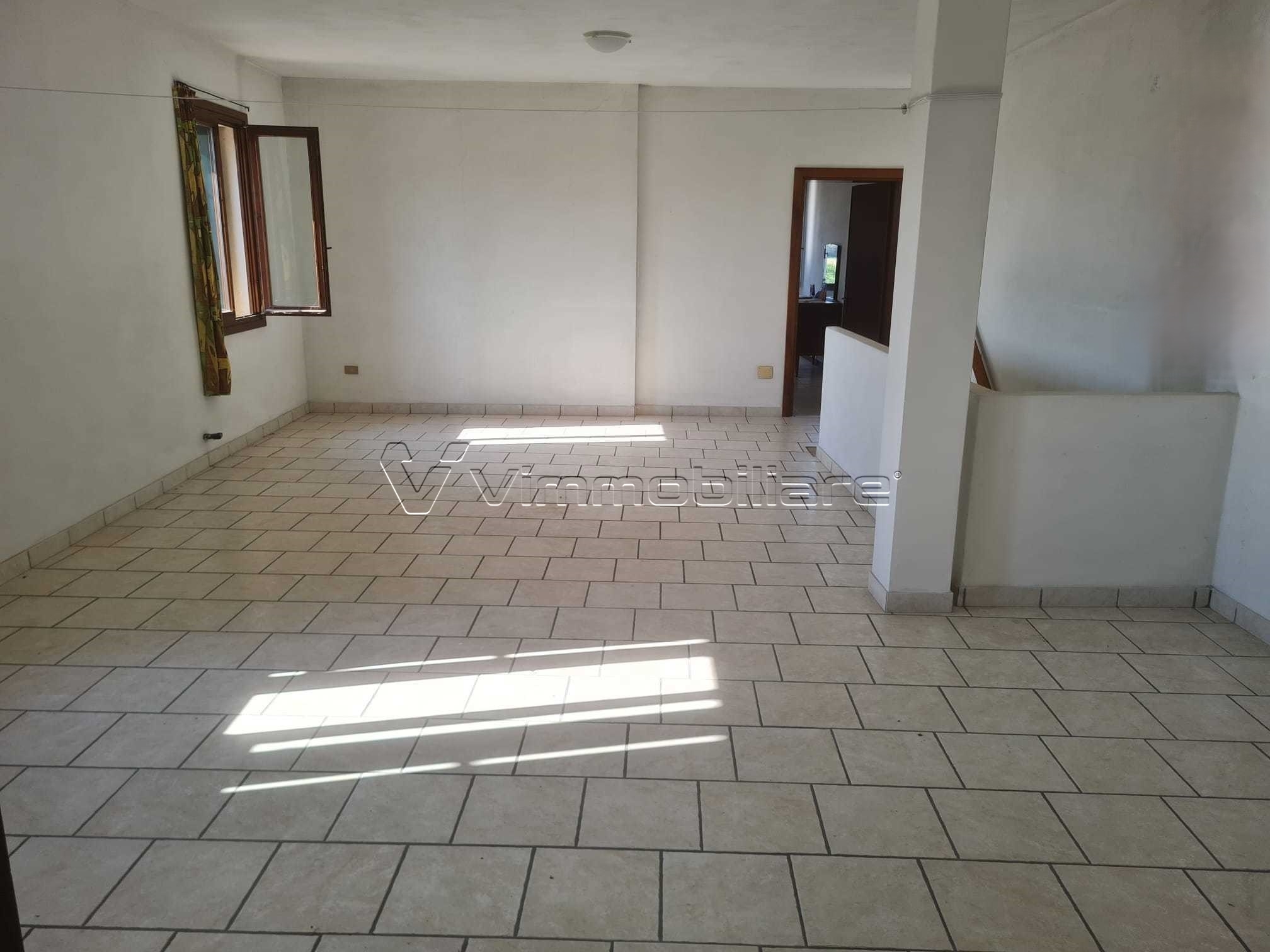 Immagine 14 di Porzione di casa in vendita  in Via Vela 29 a Asigliano Veneto