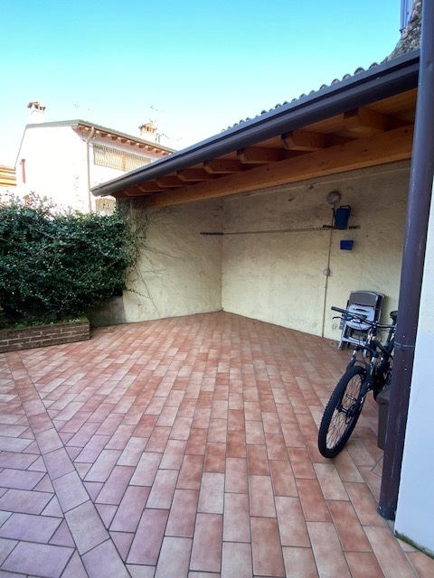 Foto annuncio 13