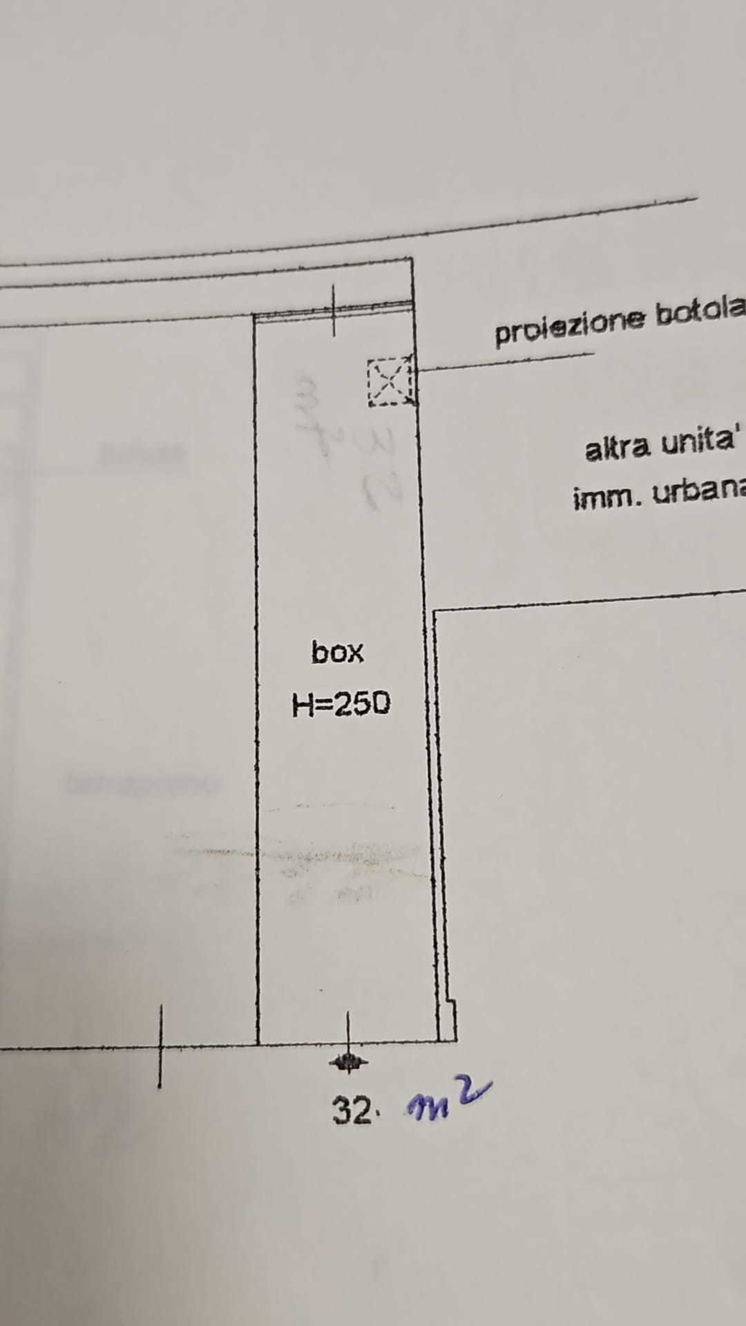 Foto annuncio 32