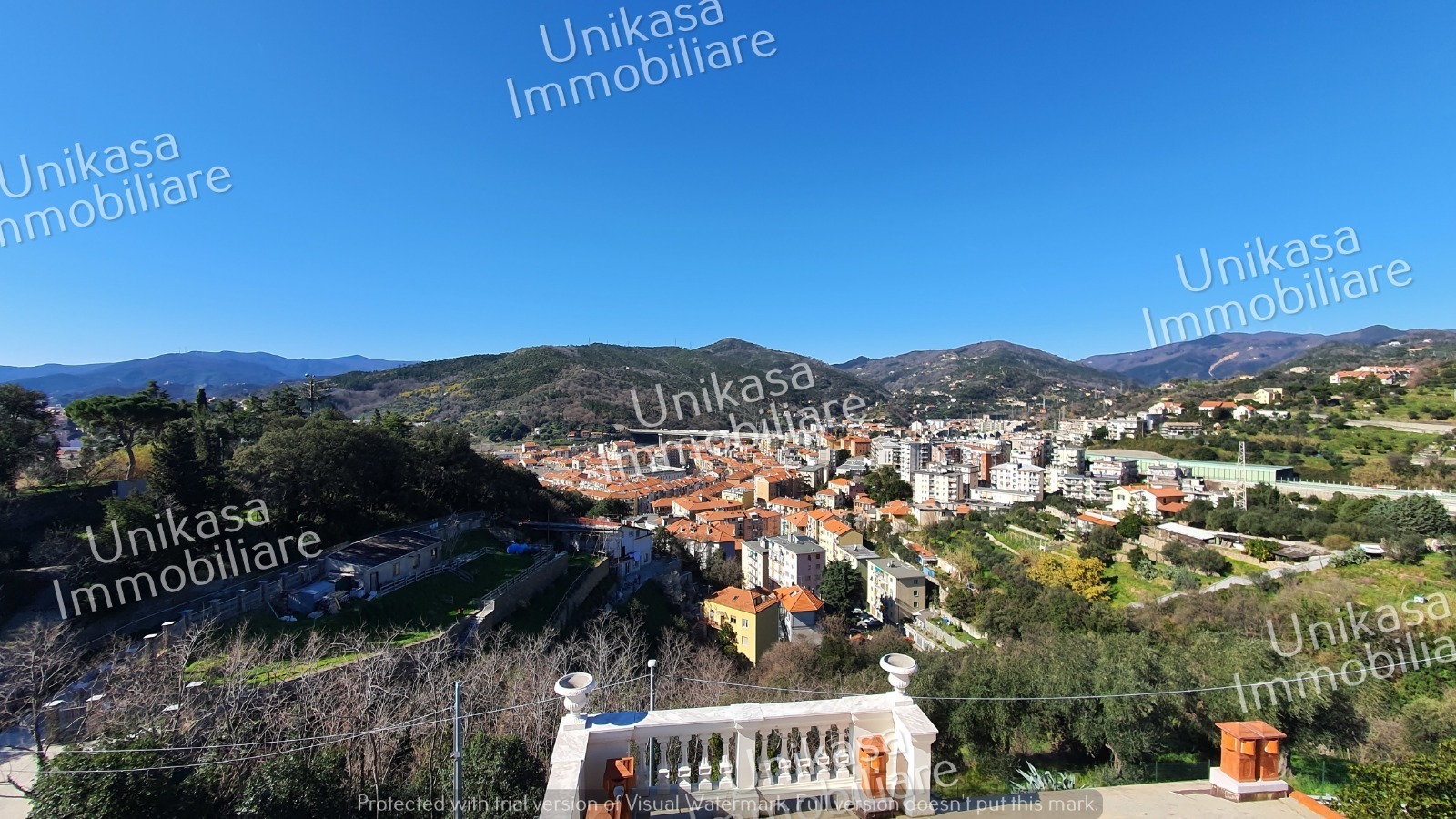 Foto annuncio 15