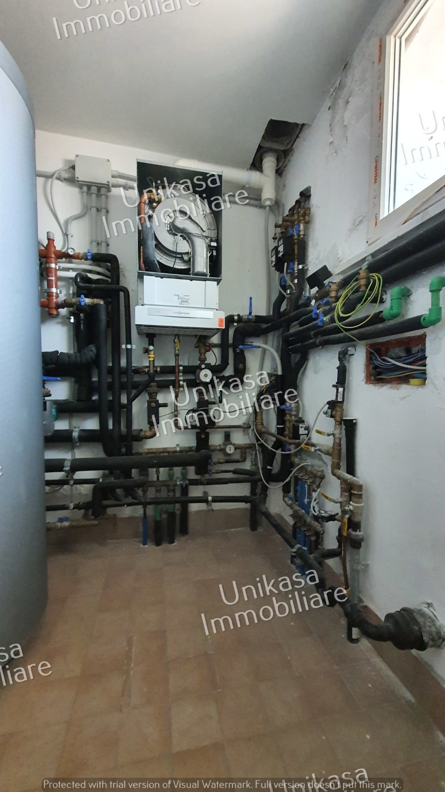 Foto annuncio 30