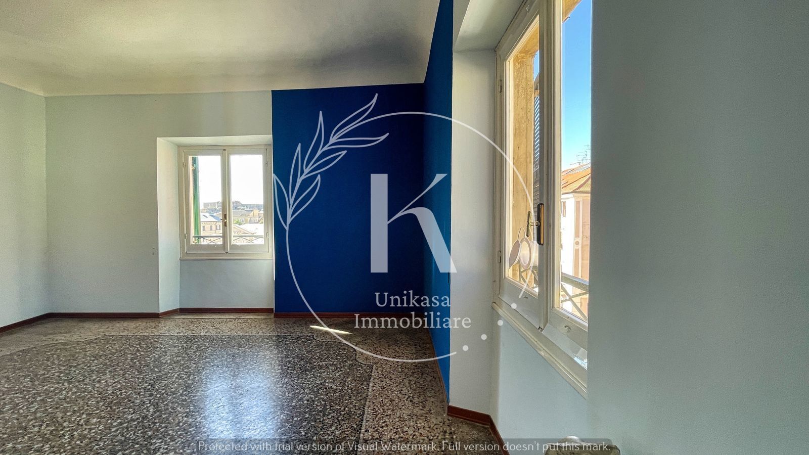 Foto annuncio 30
