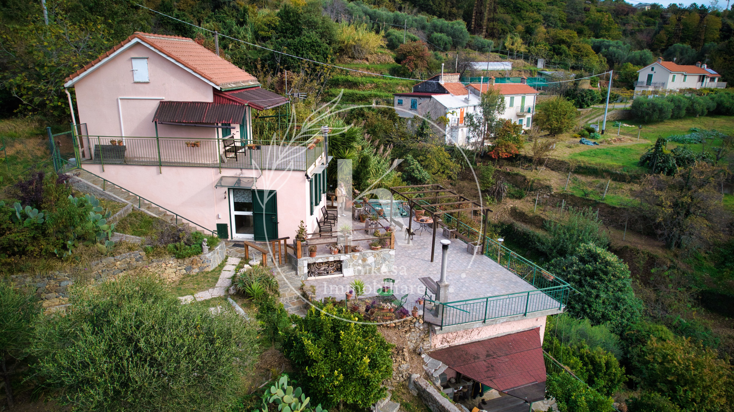 Foto annuncio 2