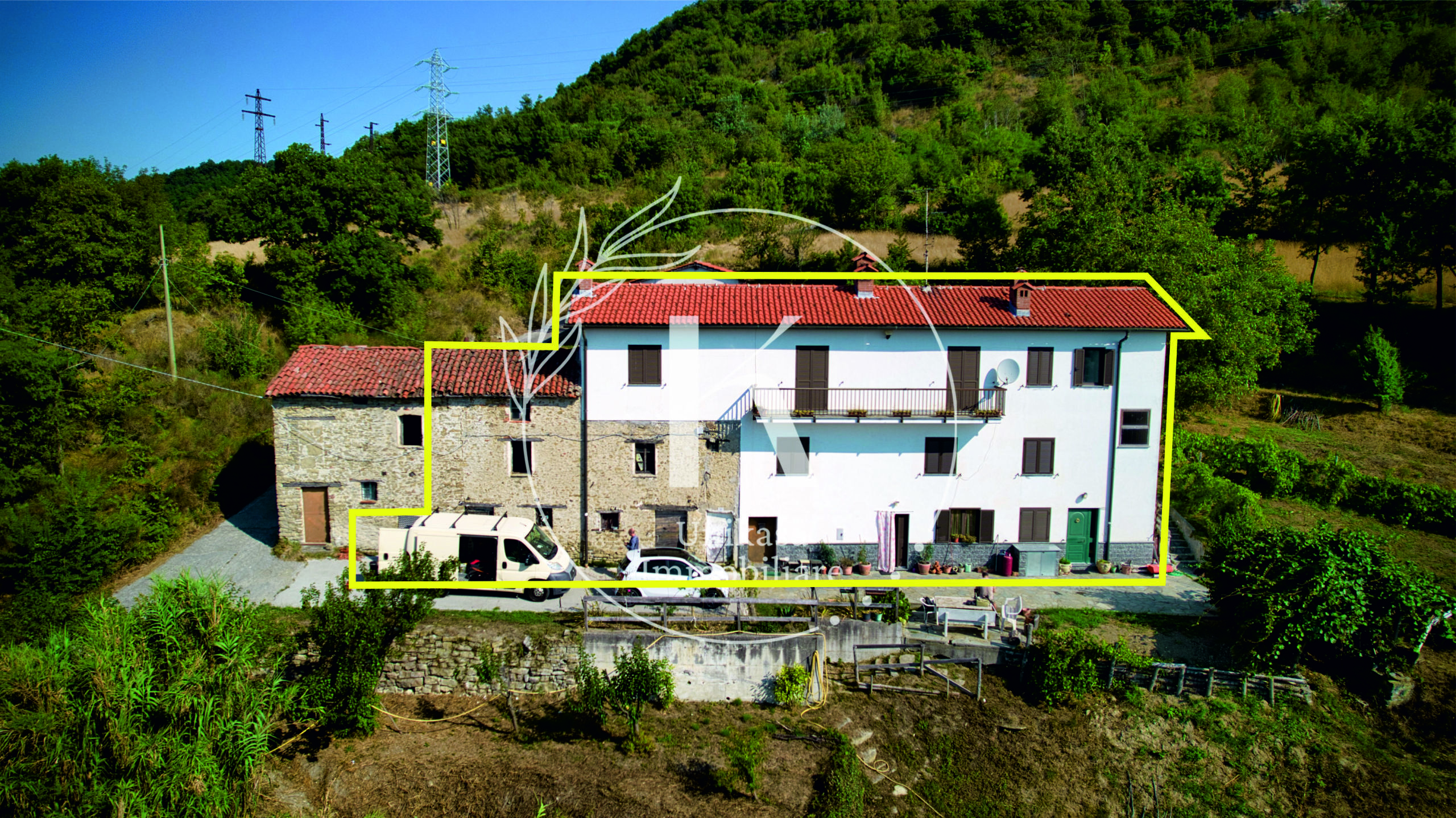 Foto annuncio 1