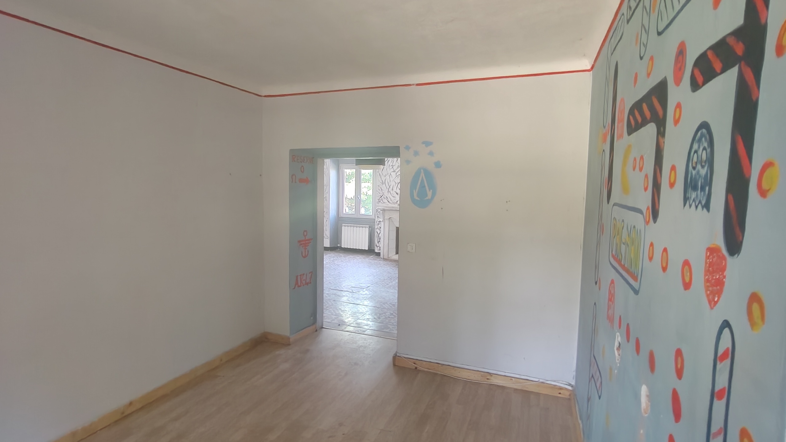 Foto annuncio 32