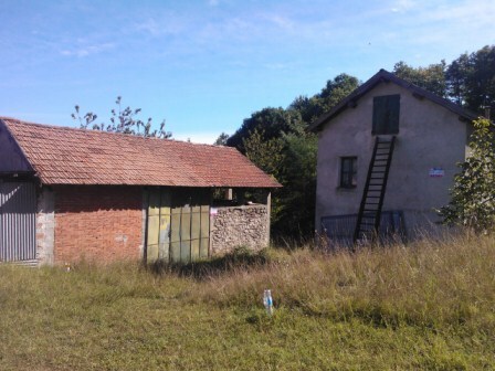 Foto annuncio 2