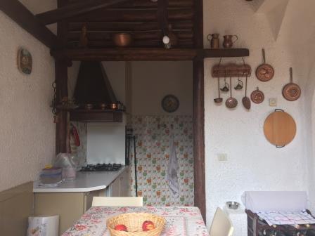 Foto annuncio 6