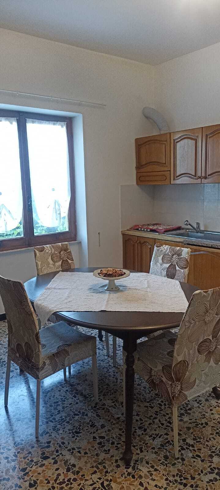 Foto annuncio 2