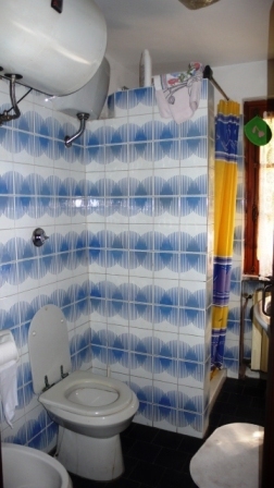 Immagine 15 di Casa indipendente in vendita  a Sassello