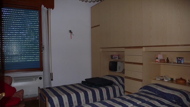 Foto annuncio 12