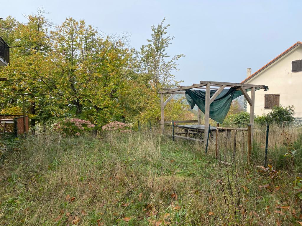 Foto annuncio 6