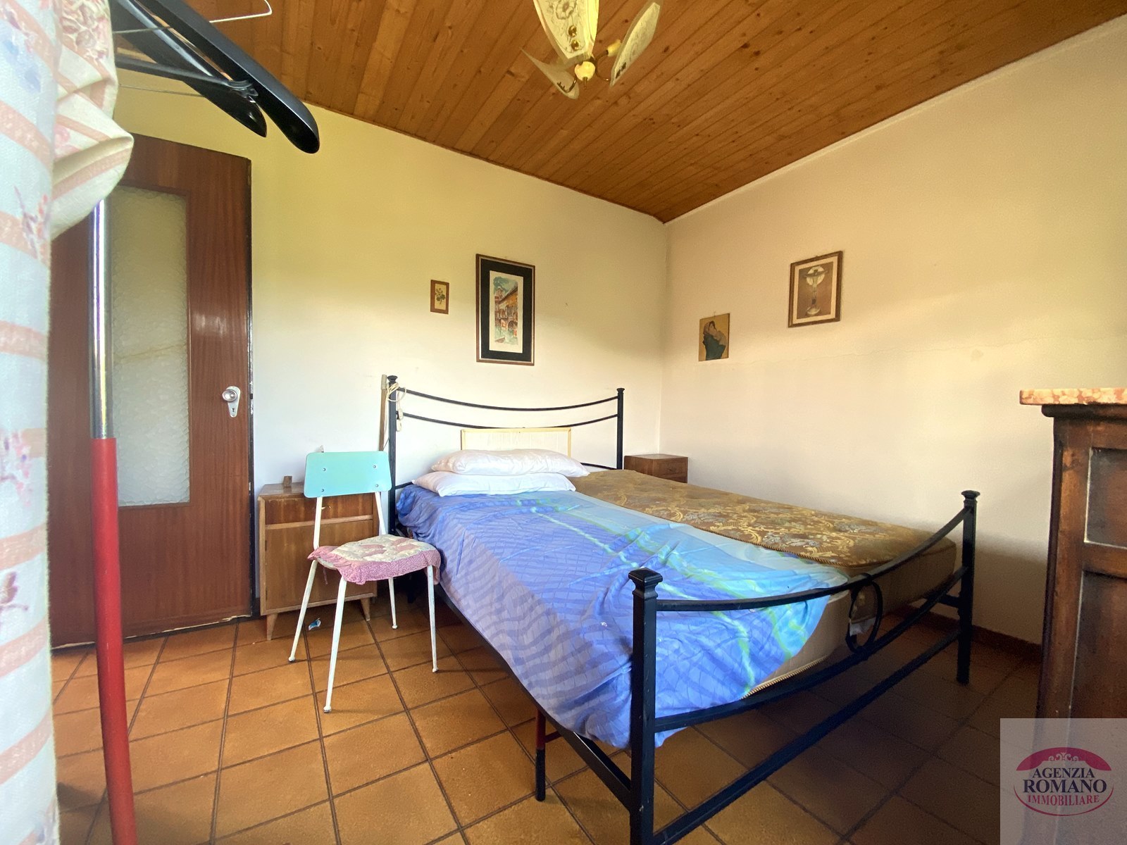 Immagine 13 di Villa in vendita  a Mioglia