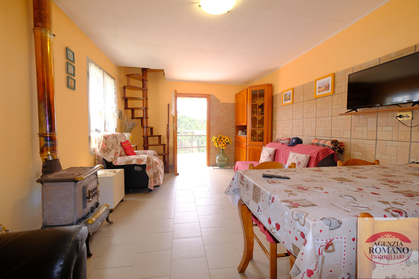 Foto annuncio 12