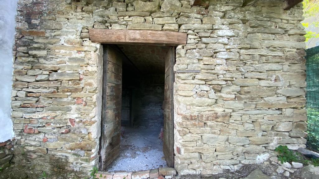 Foto annuncio 18