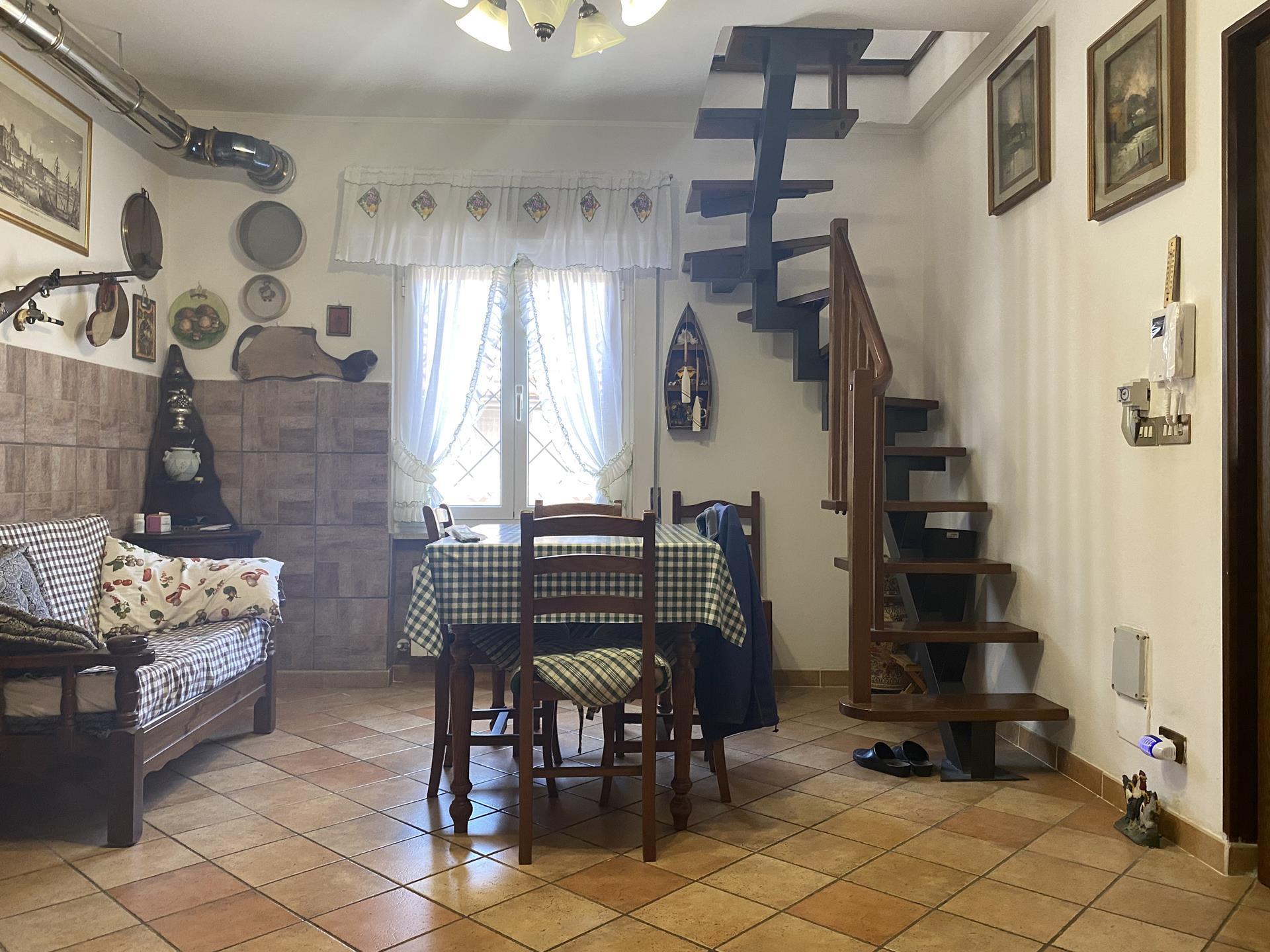 Foto annuncio 8