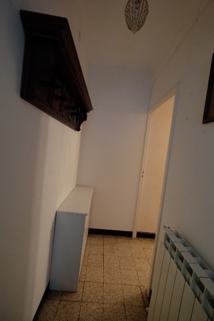 Foto annuncio 23