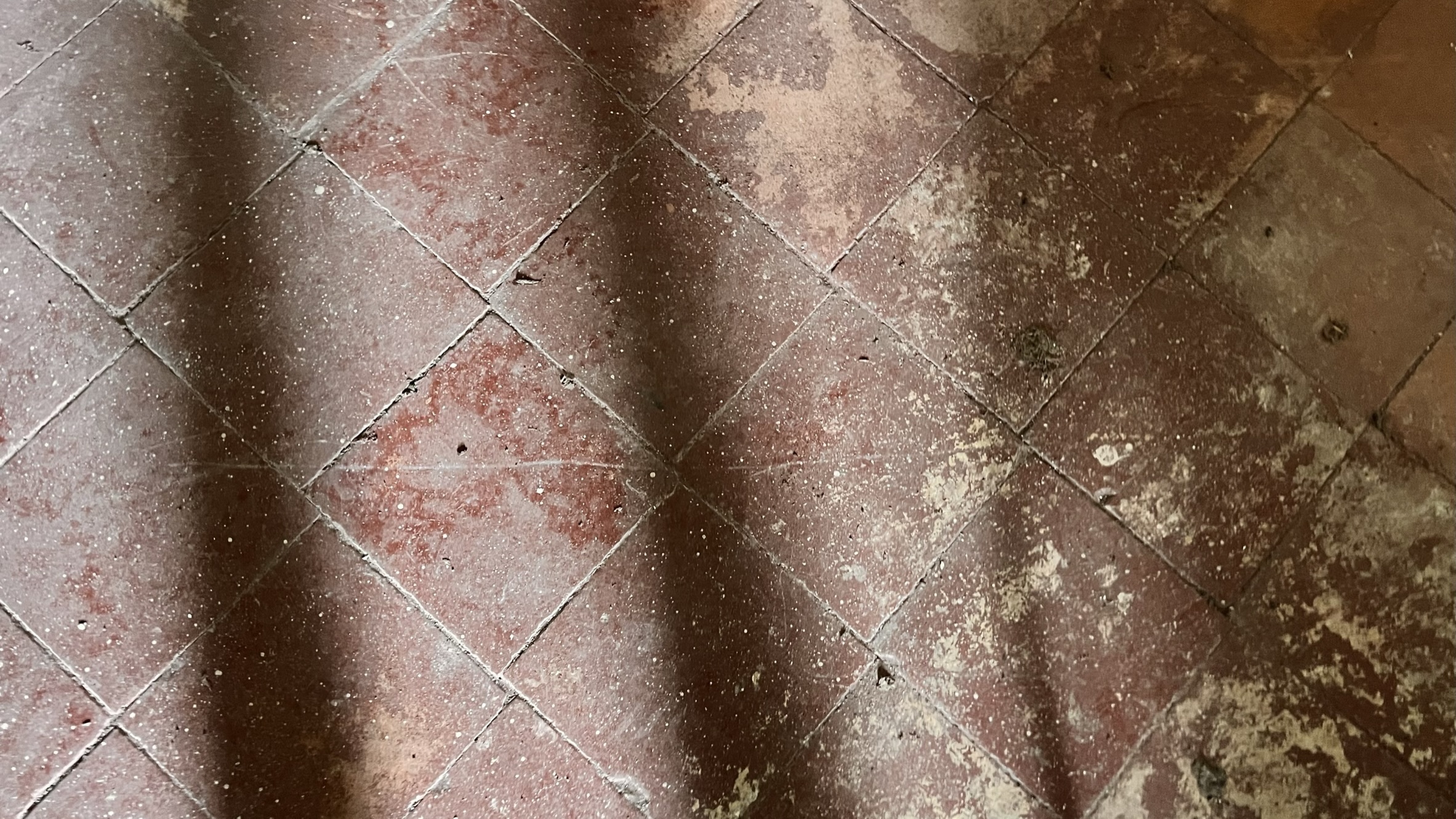 Foto annuncio 18
