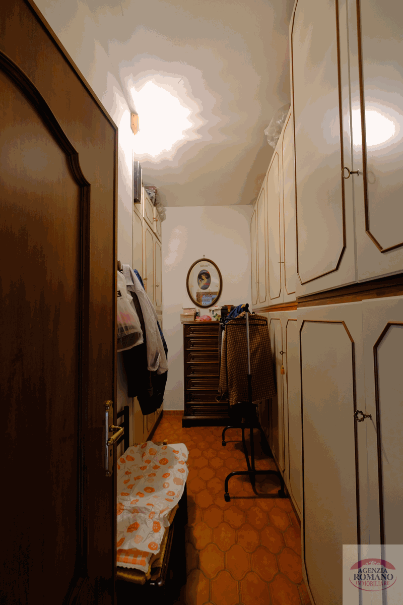 Foto annuncio 27