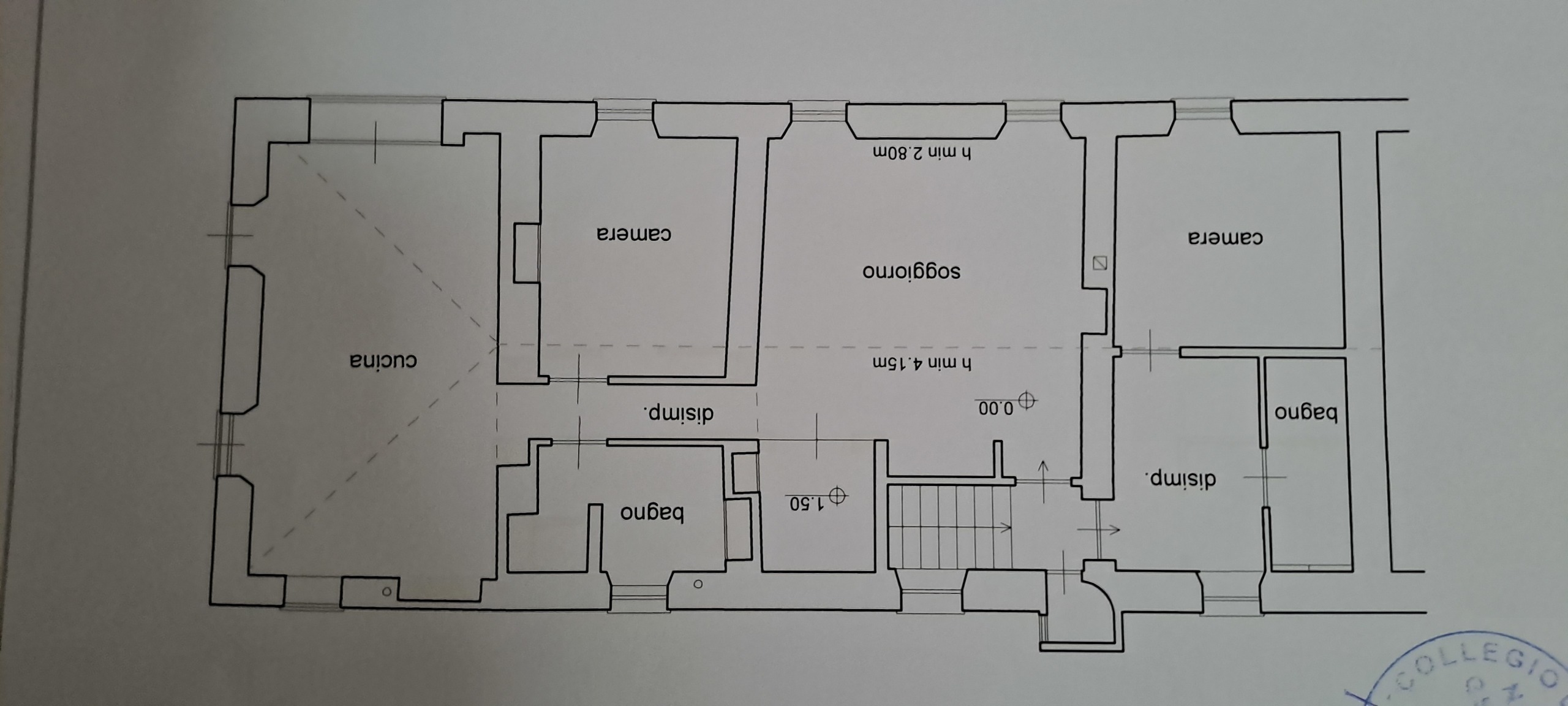 Foto annuncio 37