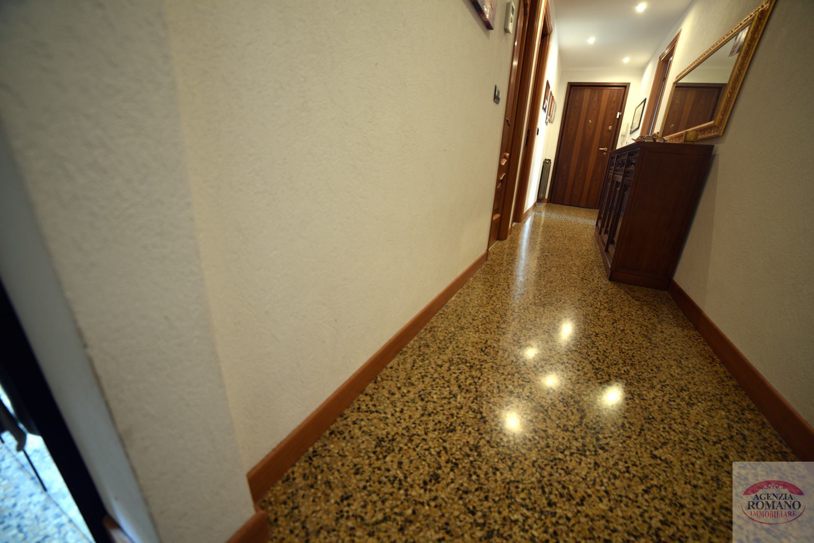Foto annuncio 19