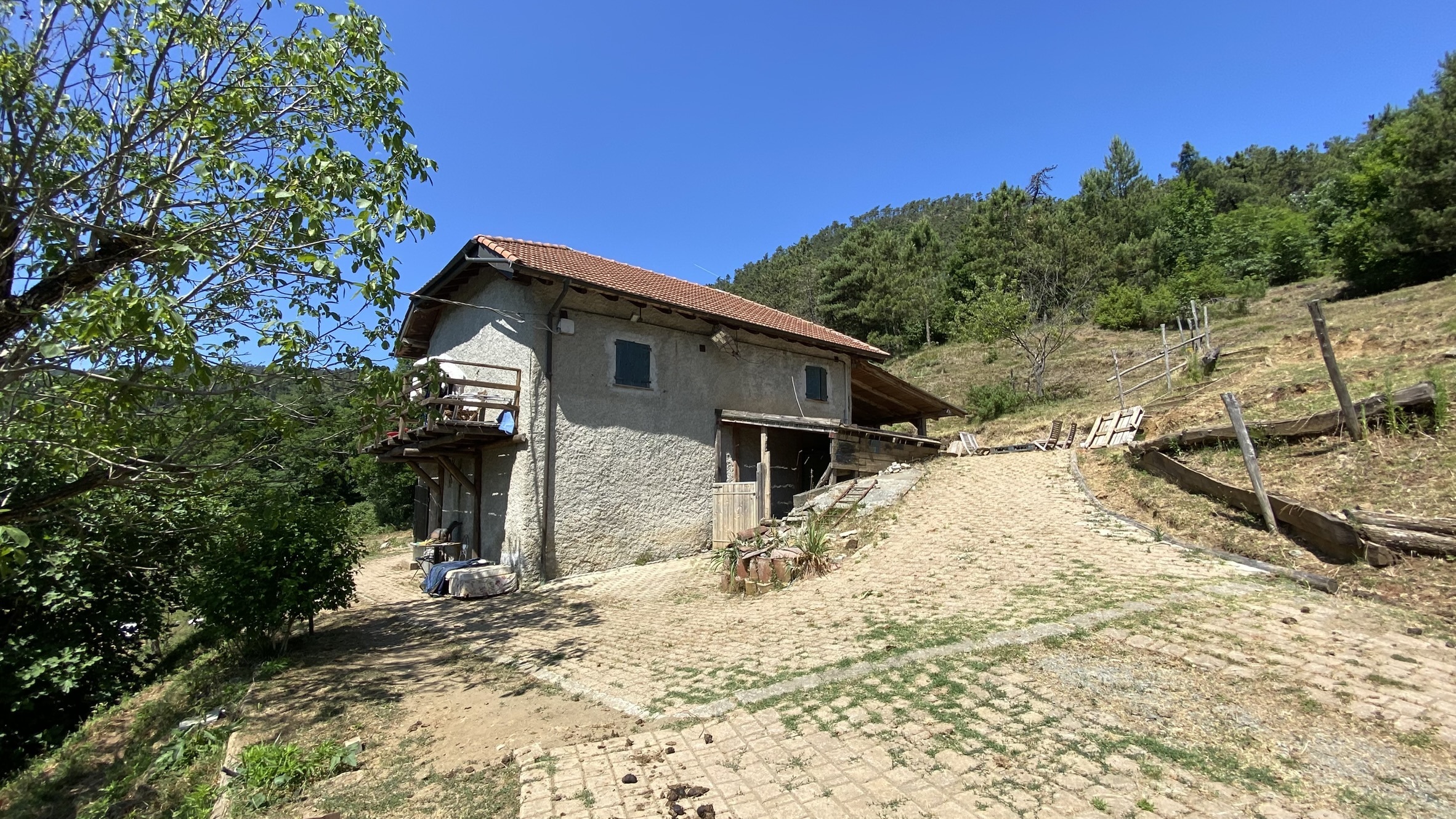 Foto annuncio 5