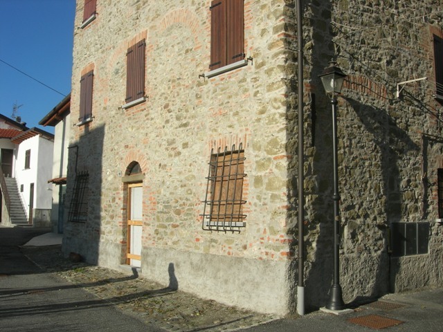 Foto annuncio 1