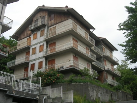 Foto annuncio 2