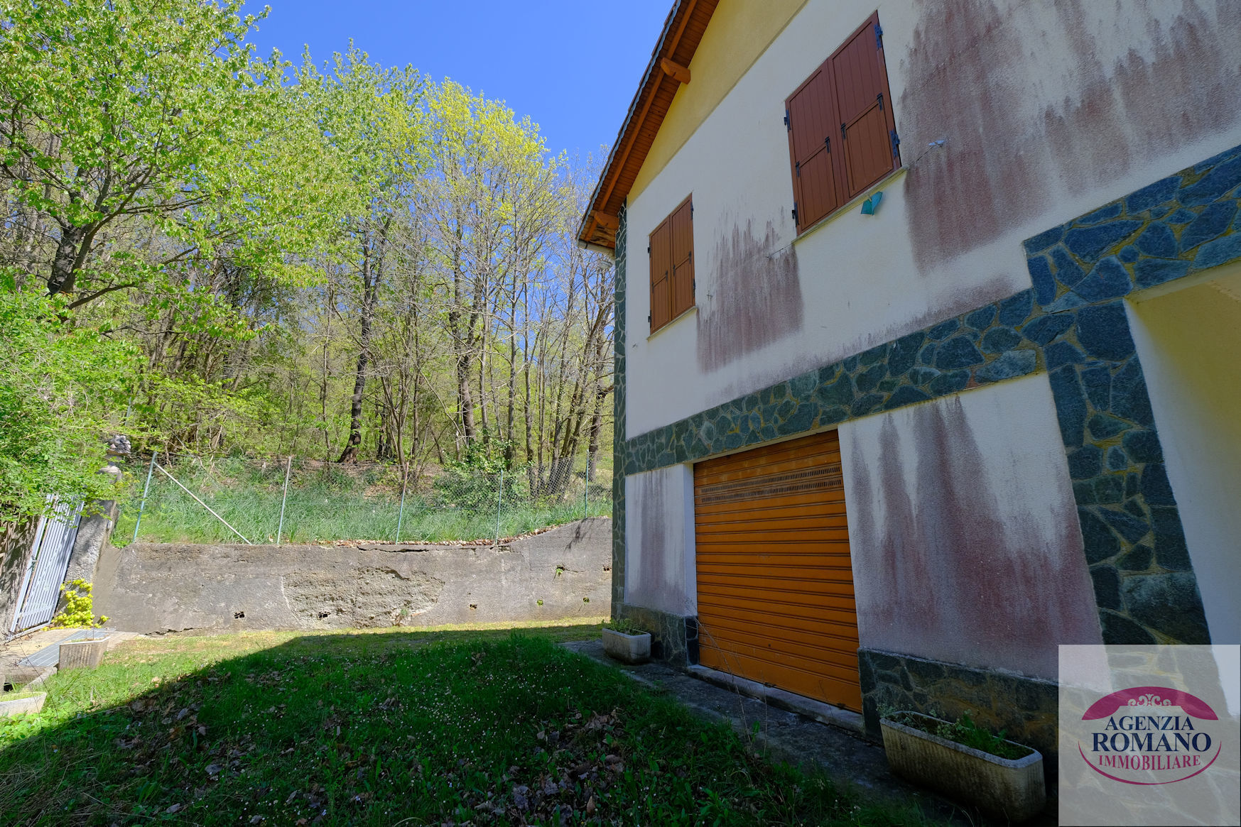 Foto annuncio 30