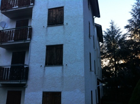 Foto annuncio 8